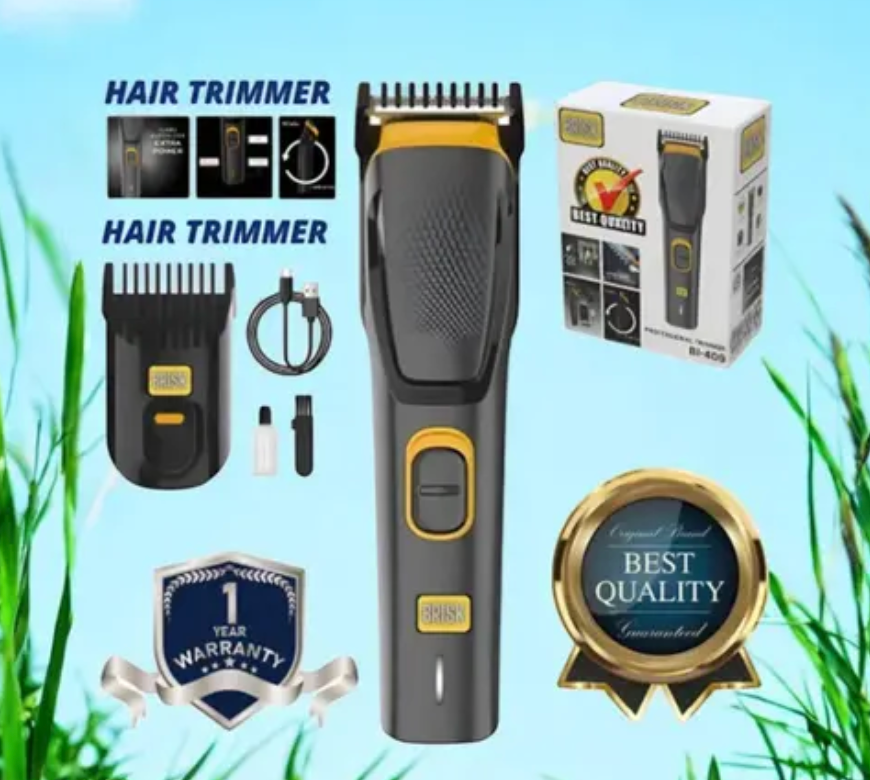 HTC Trimmer/505/509