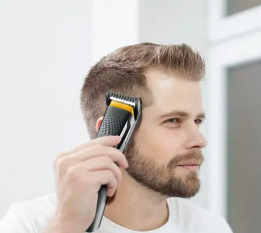 HTC Trimmer/505/509