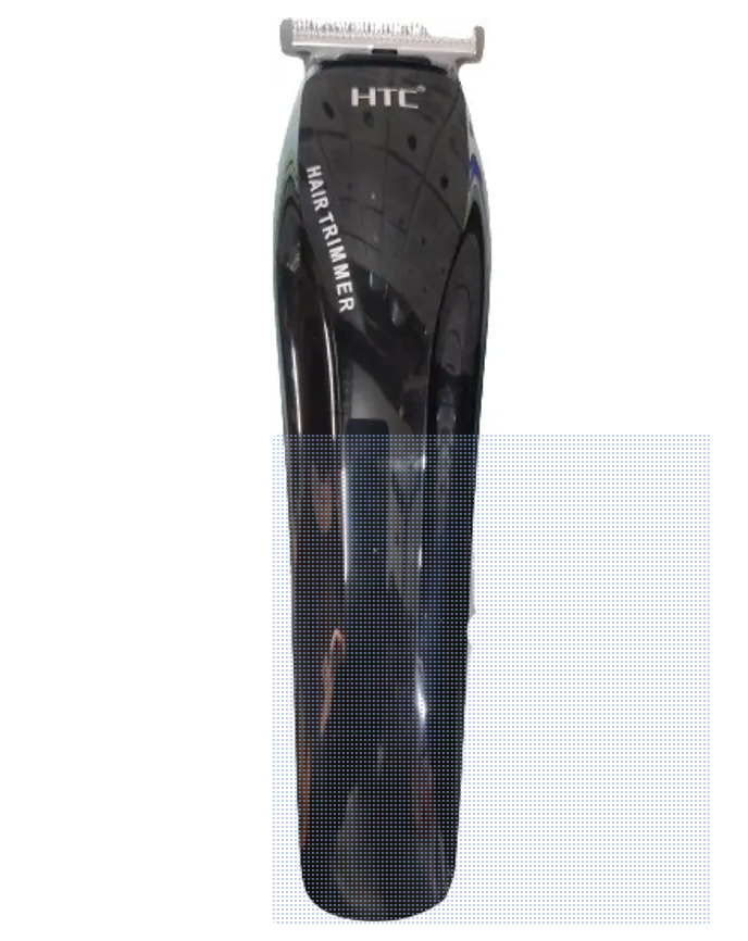 HTC Trimmer-AT529