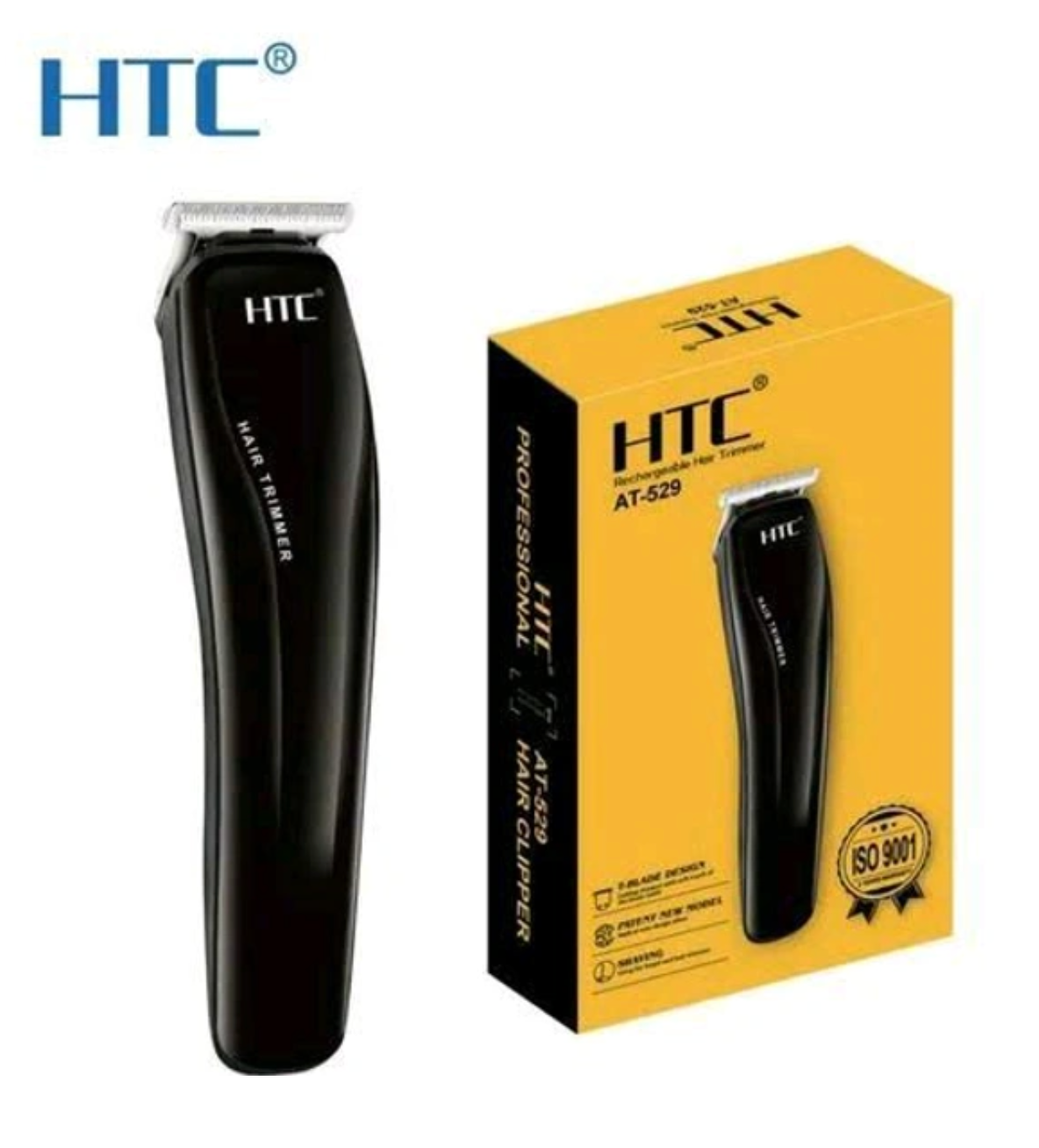 HTC Trimmer-AT529
