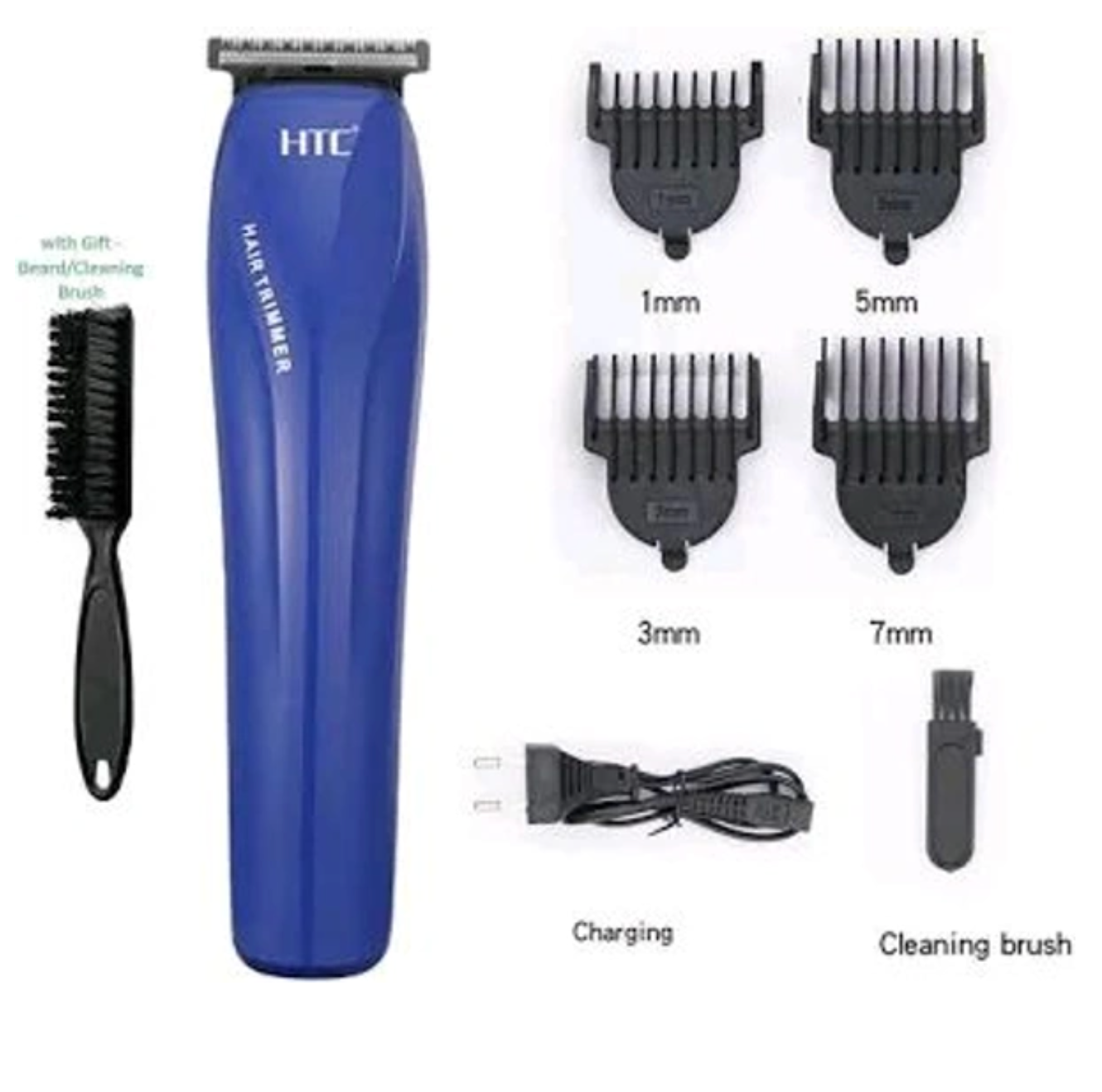 HTC Trimmer-AT529
