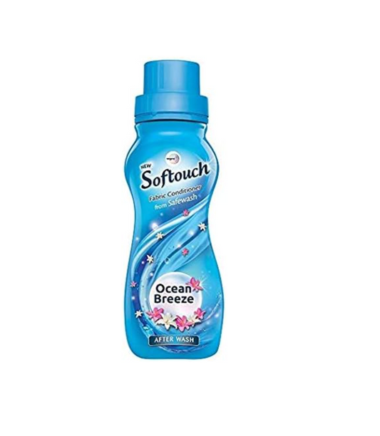 Softouch OceanBreeze 210ml