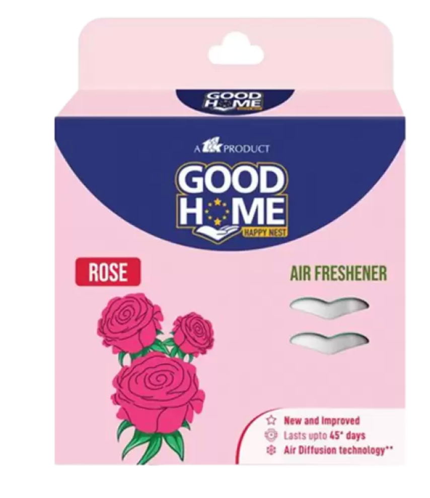 Air Freshener 50g