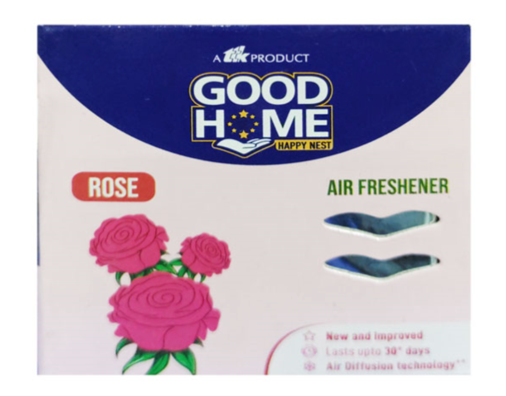 Air Freshener 50g