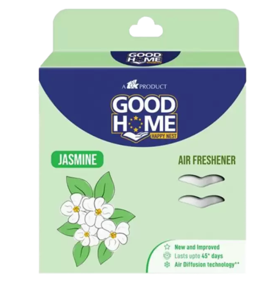 Air Freshener 50g