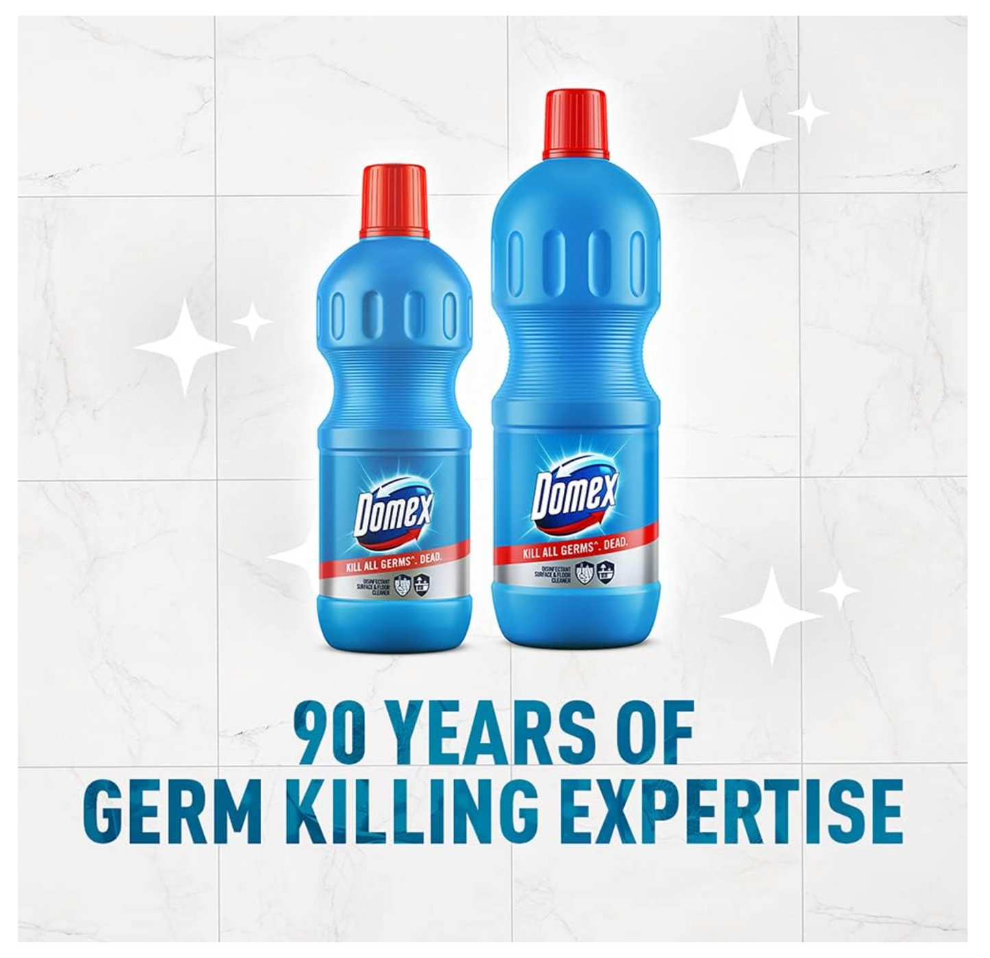 Domex 500ml