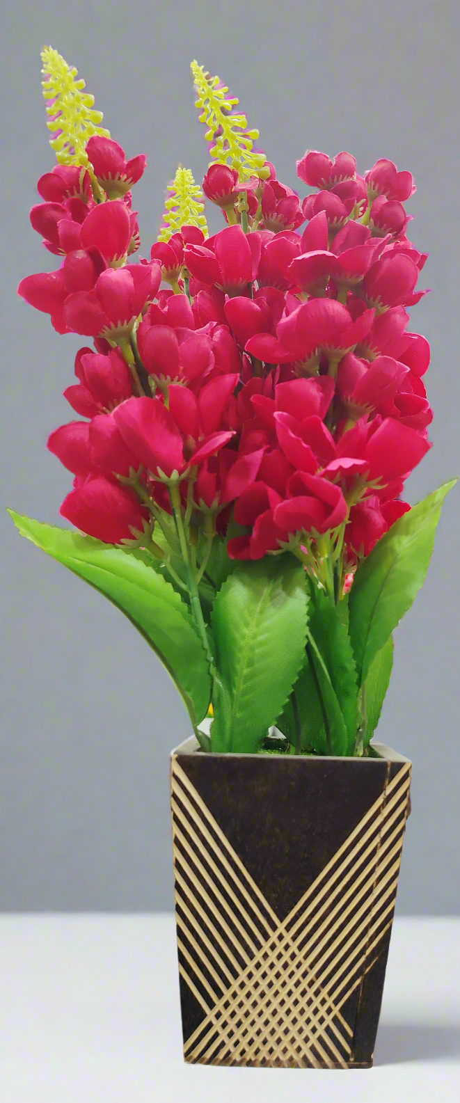 Flower Vase