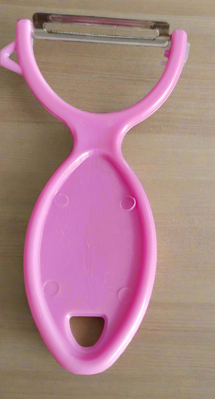 PEELAR