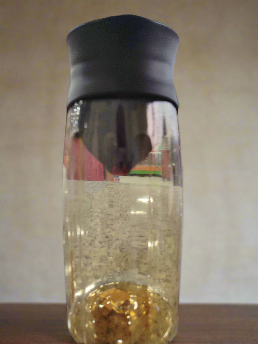 Aviator jug 1.65L