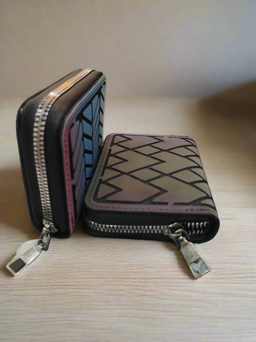 Small Wallet