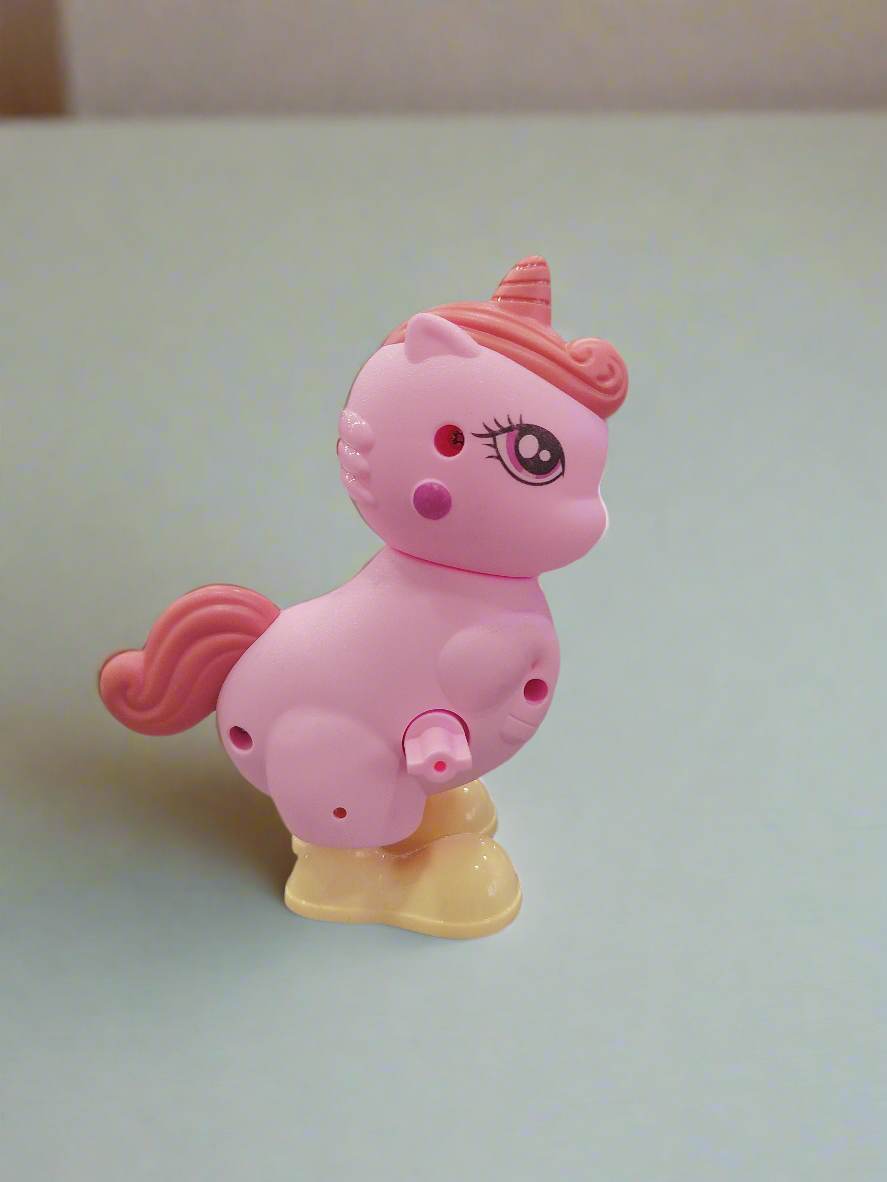 Cute Unicorn