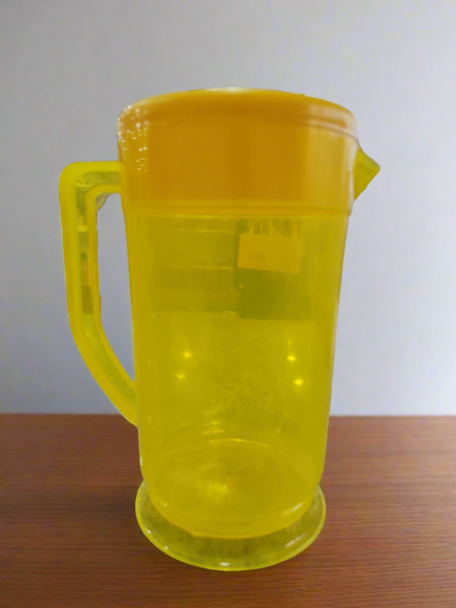 JAIN JUG BIG