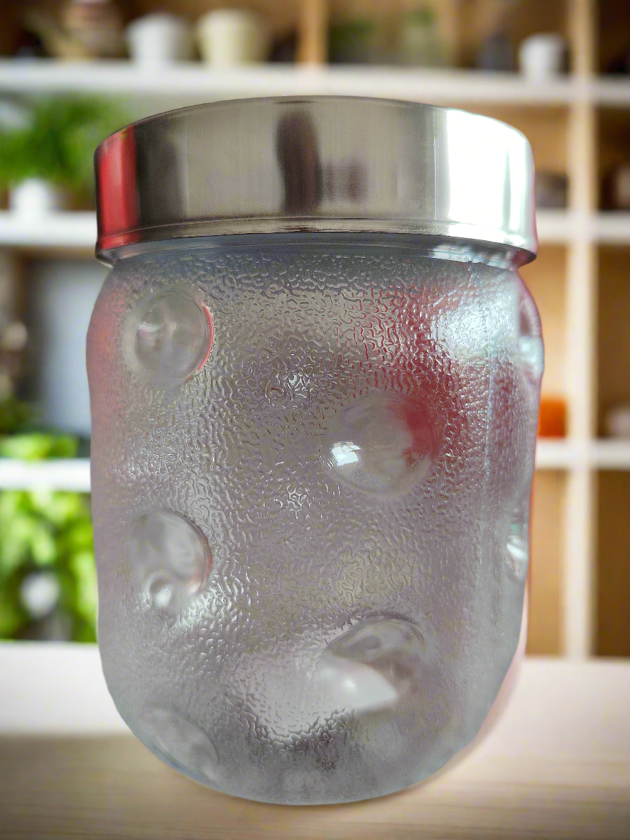 Palm Container 500ml