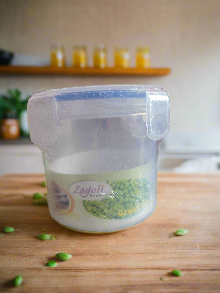 Zadoli airtight container 200ml