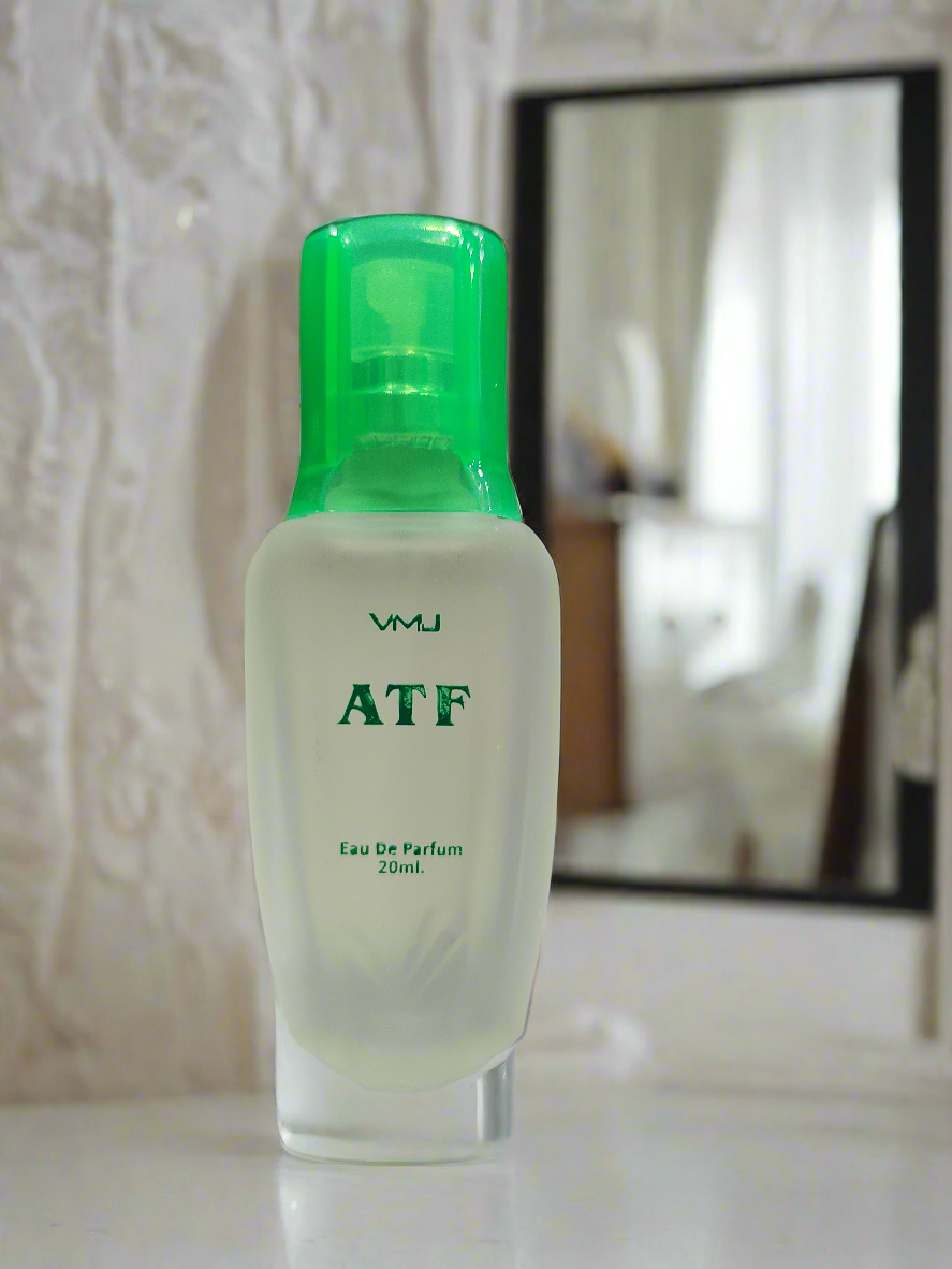 ATF Perfume