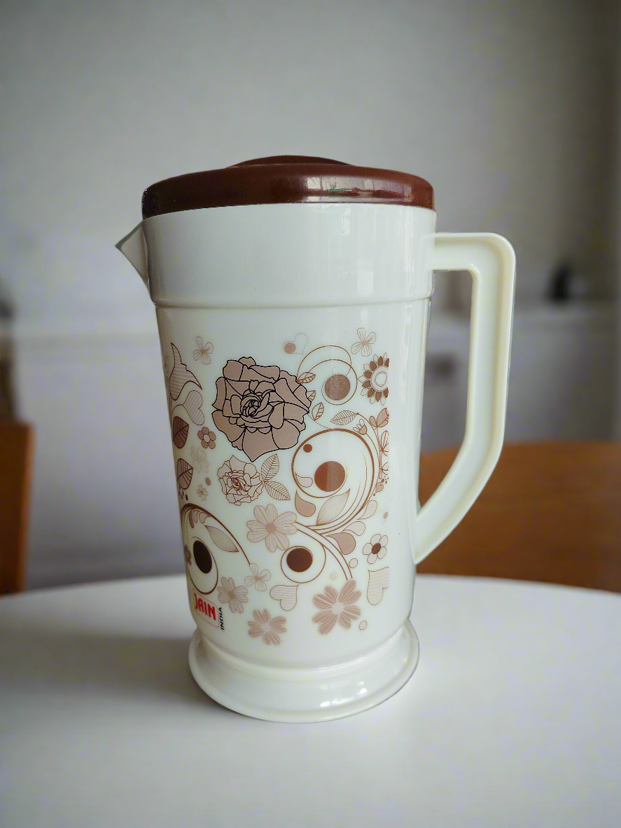 Jain Jug Big