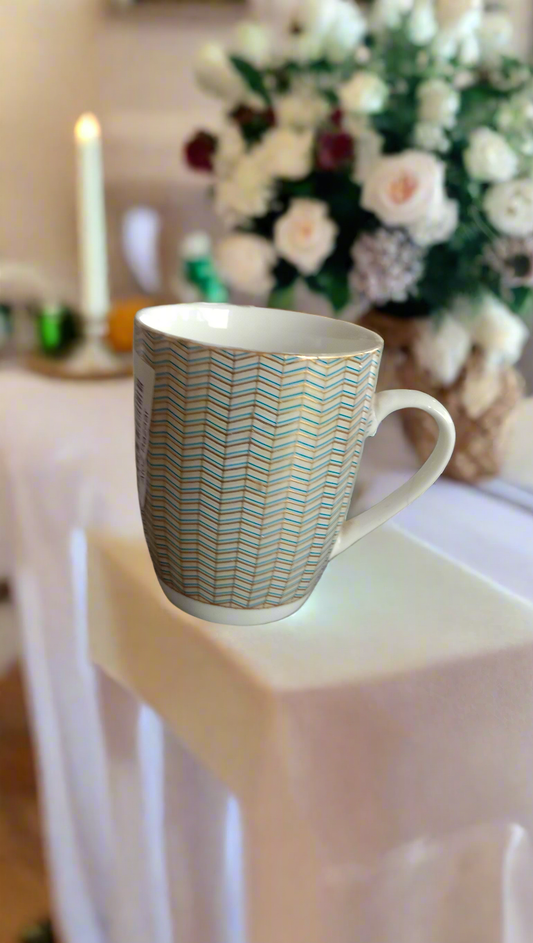 Gift Cup