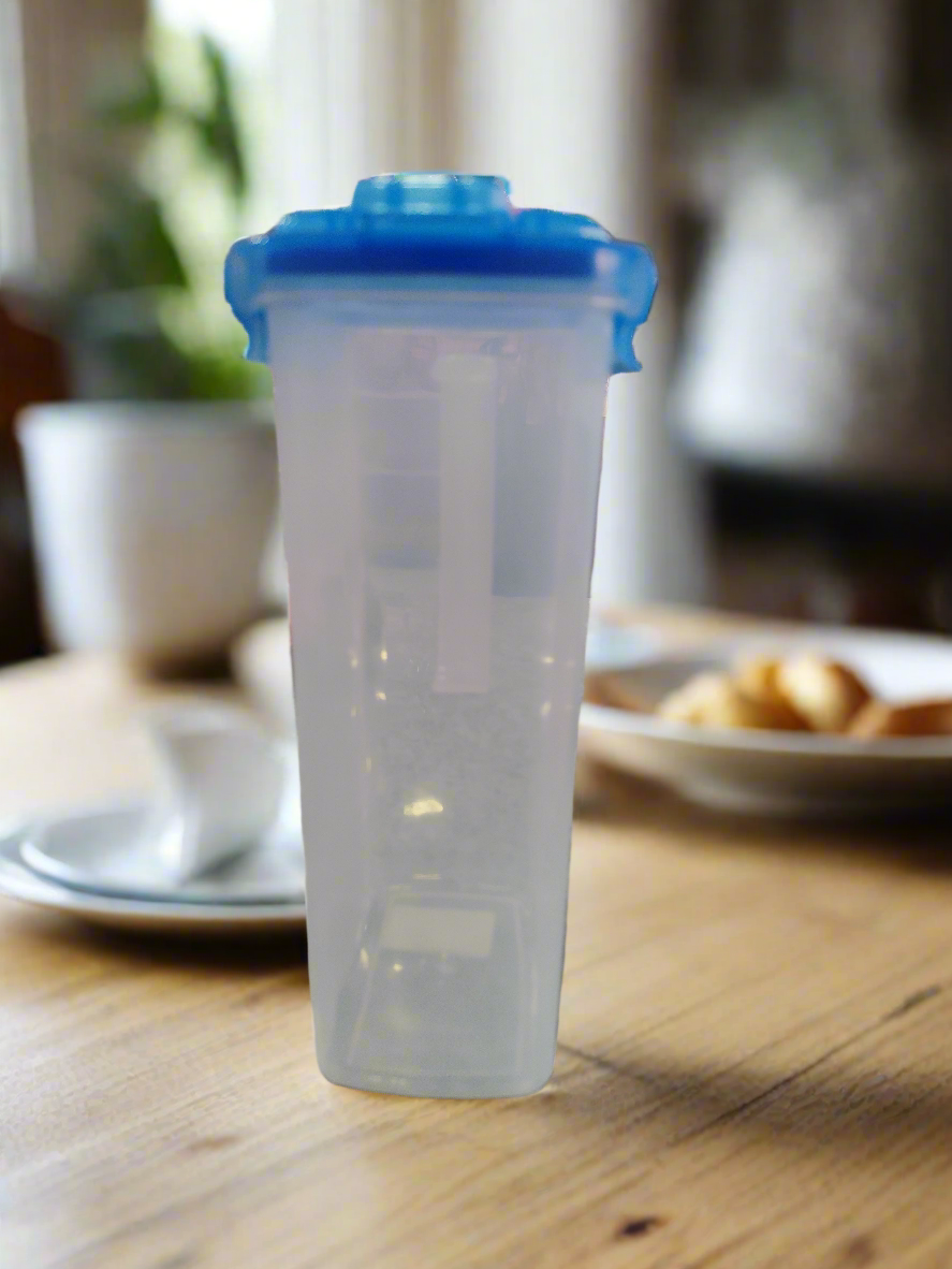 Lock& Fresh jug 1.5L