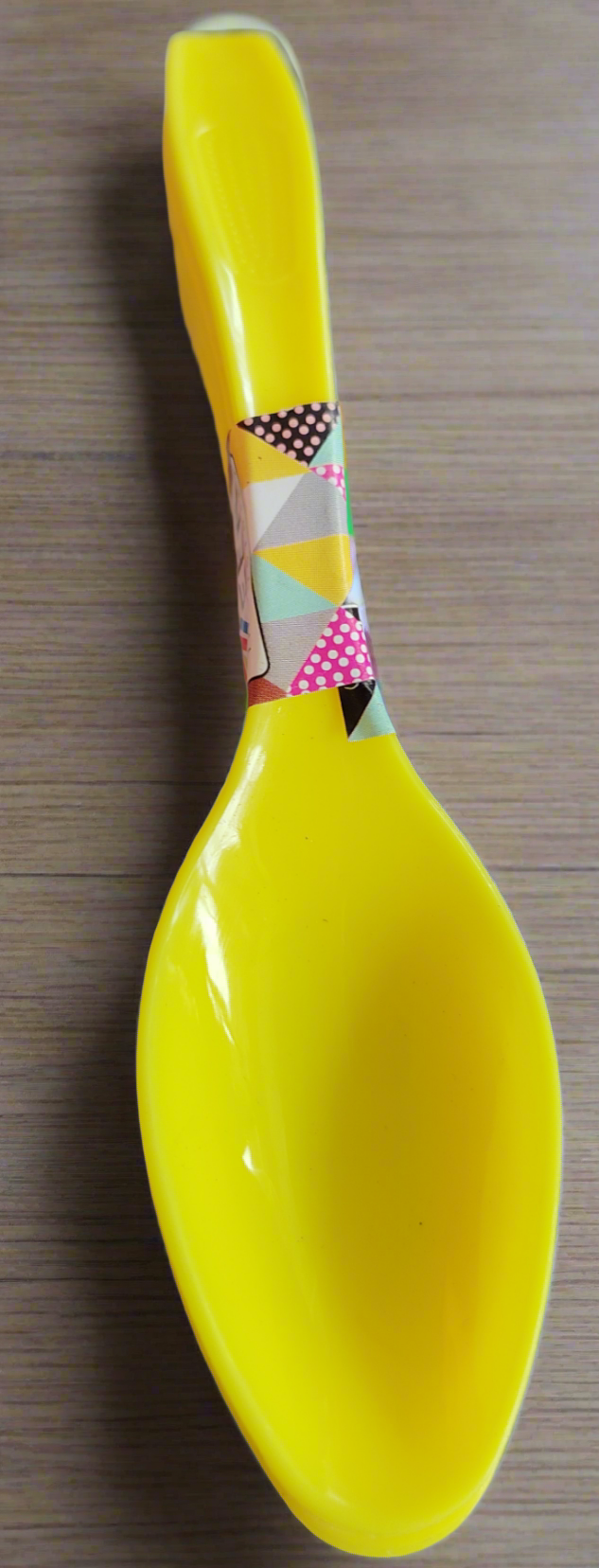 Veer spoon set 6pcs