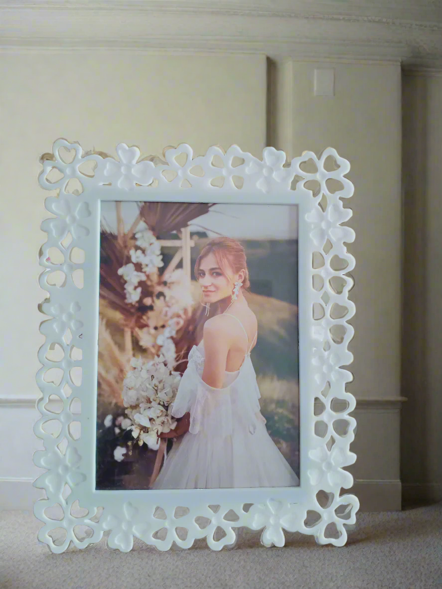 573 Photo frame