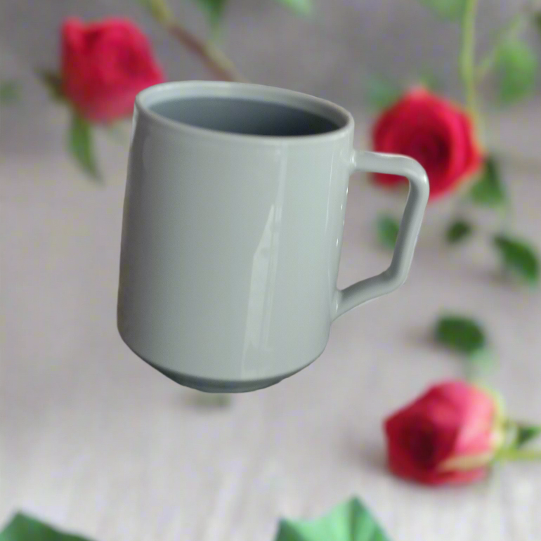 Gift Cup