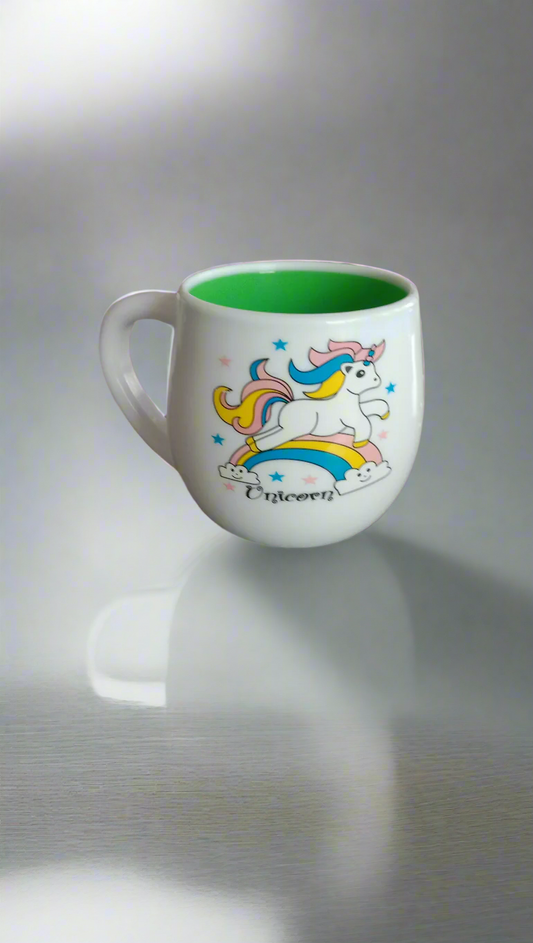 Gift Cup Fiber