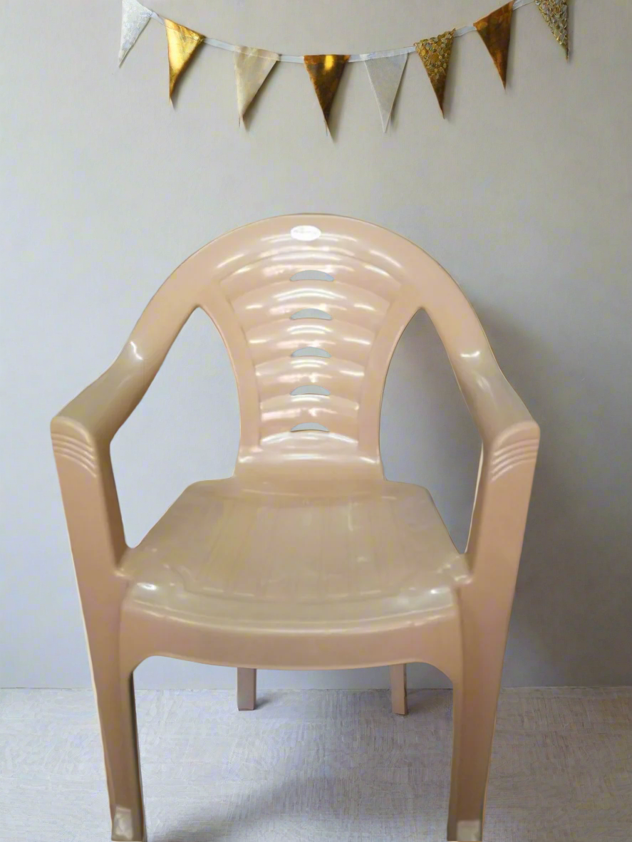 ABS Chair