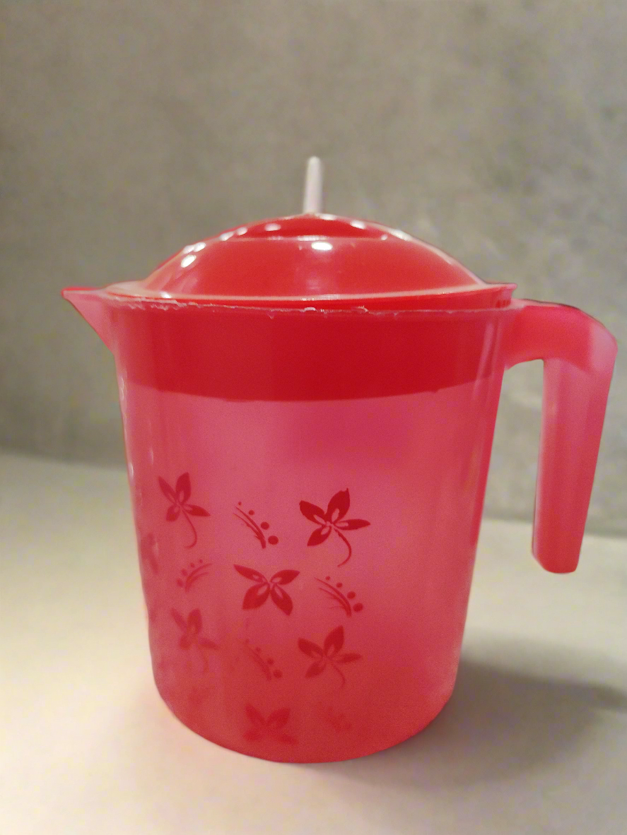 Water jug