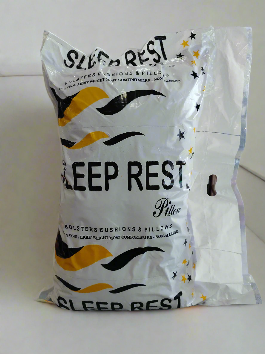 Sleep Rest Pillow