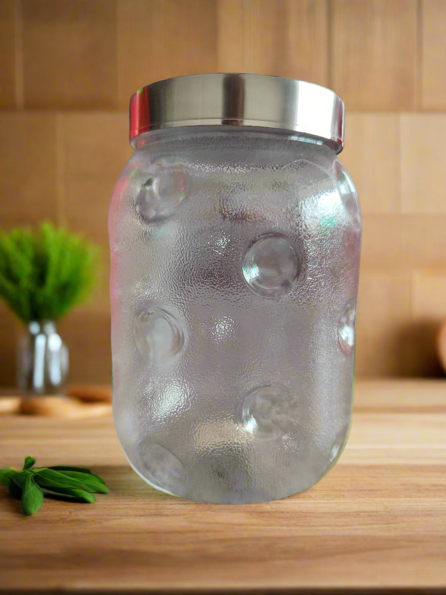 Palm Container 2000ml
