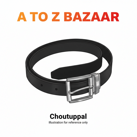 BELT9MRP RS 120