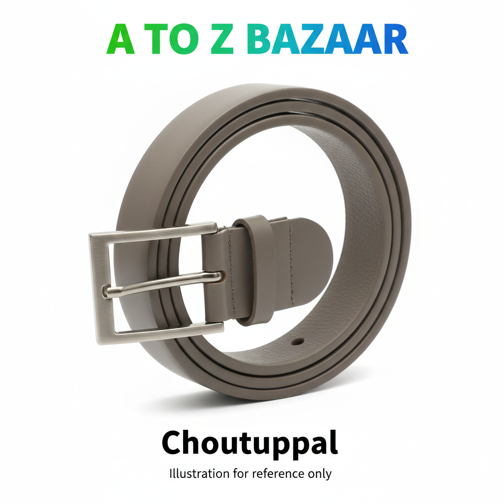 BELT12MRP RS 80