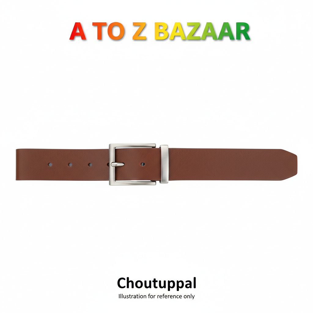 BELT2MRP RS 80