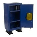 Almari Kiddy Bank