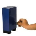 Almari Kiddy Bank