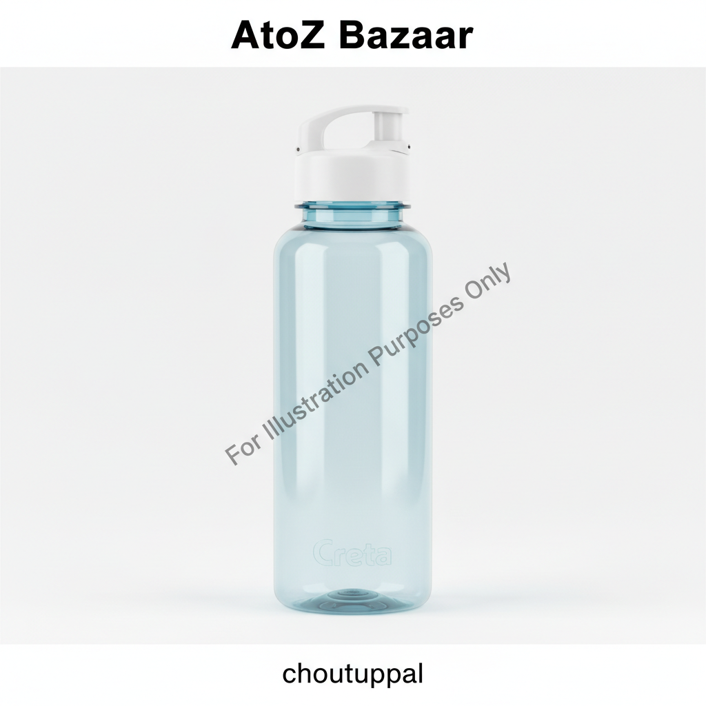 CRETASINGBOTLEMRP RS 40