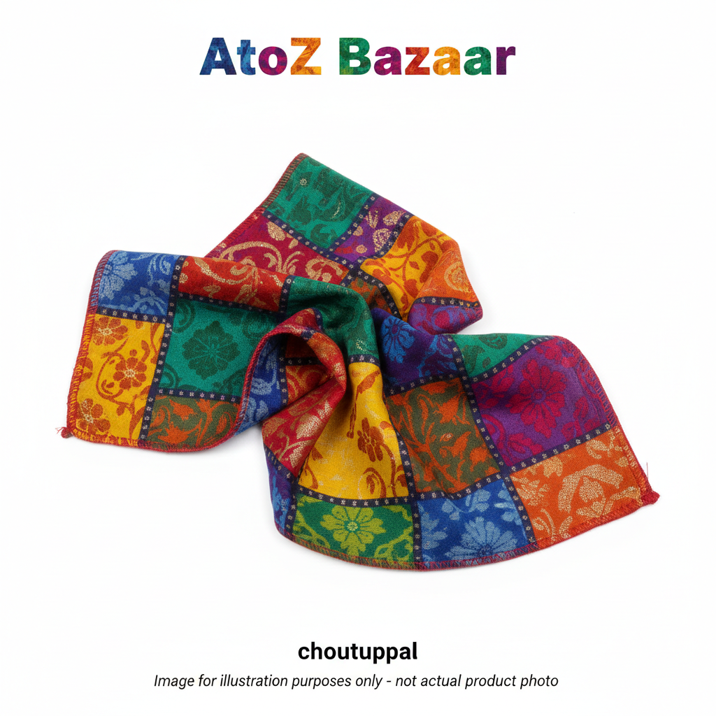 దాస్తి