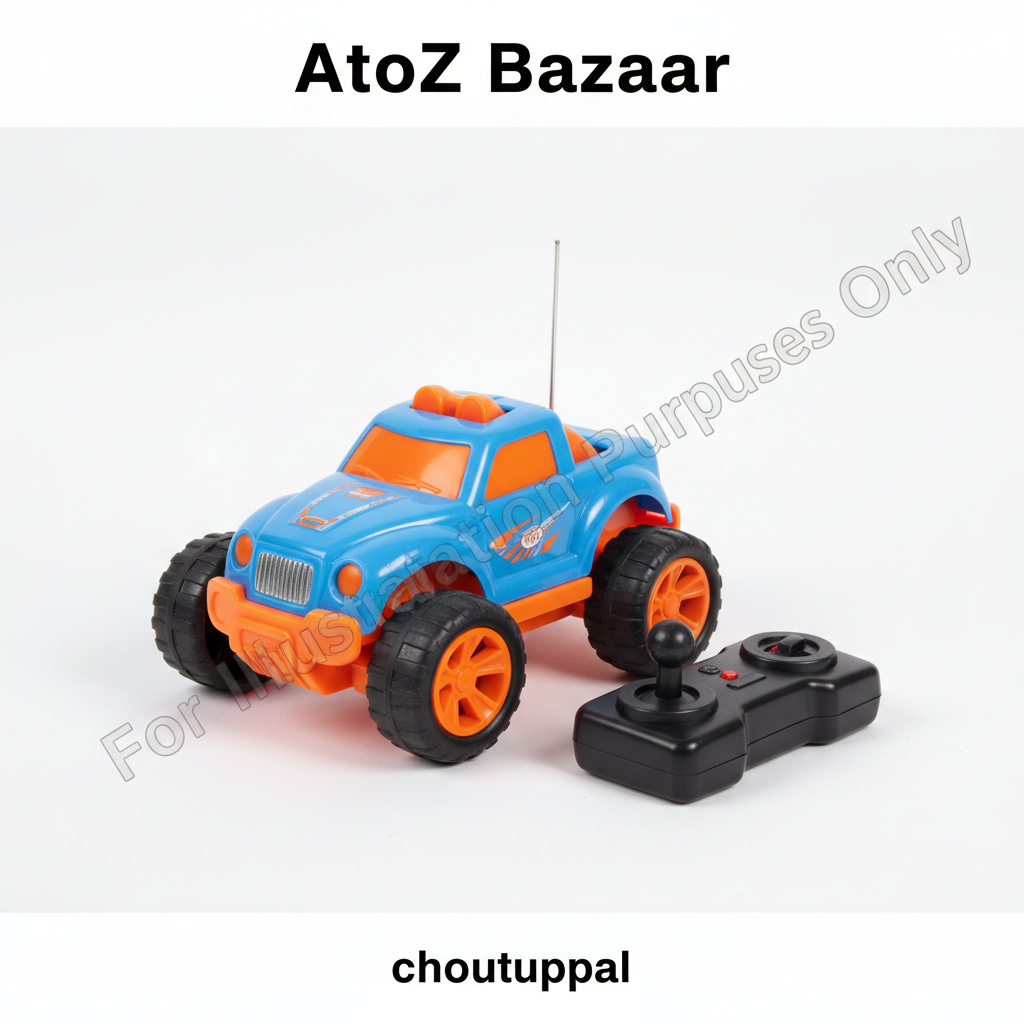 R.CAR3011MRP RS 280