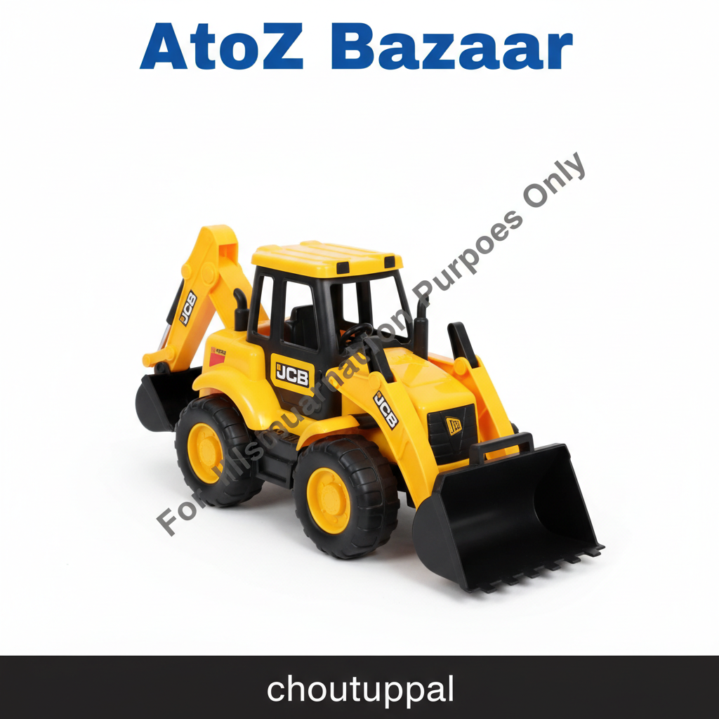 JCB1MRPS RS 80