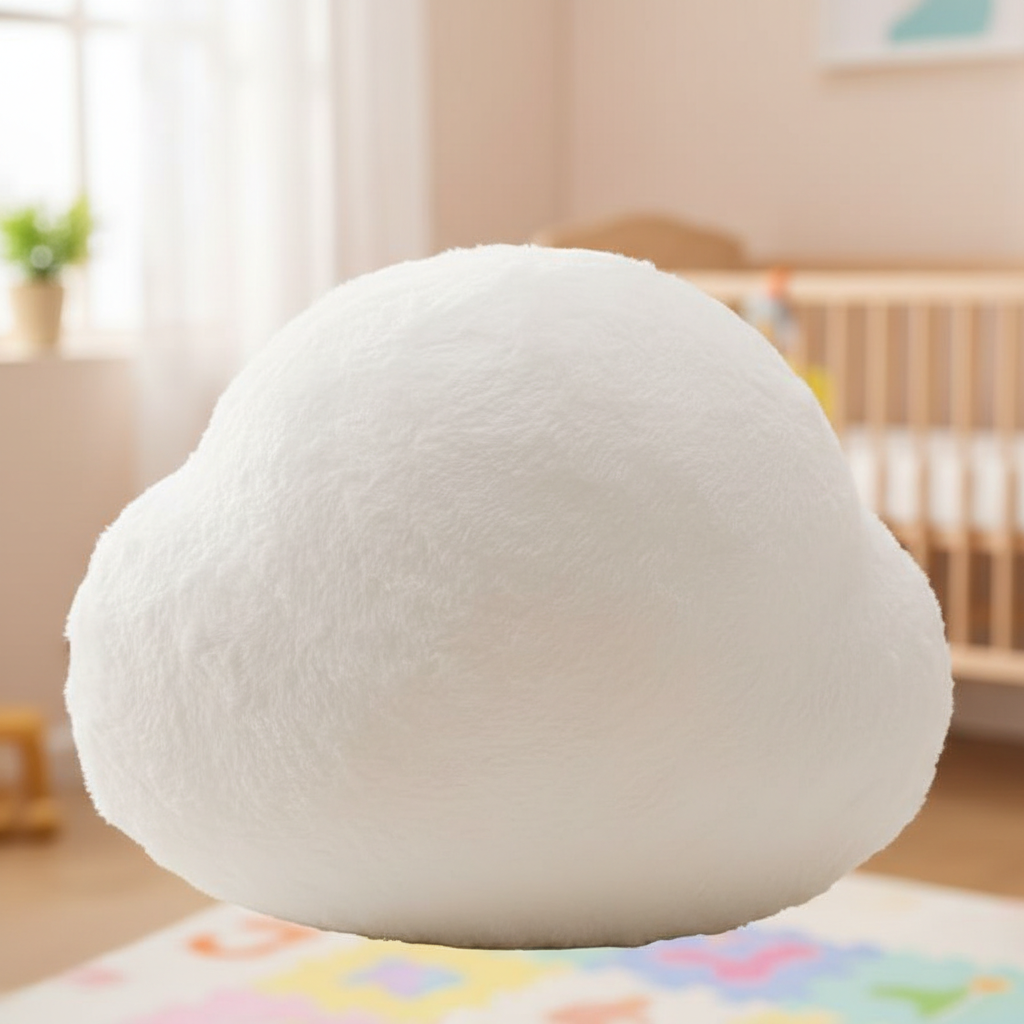 S.COTTONBALLMRP RS 100
