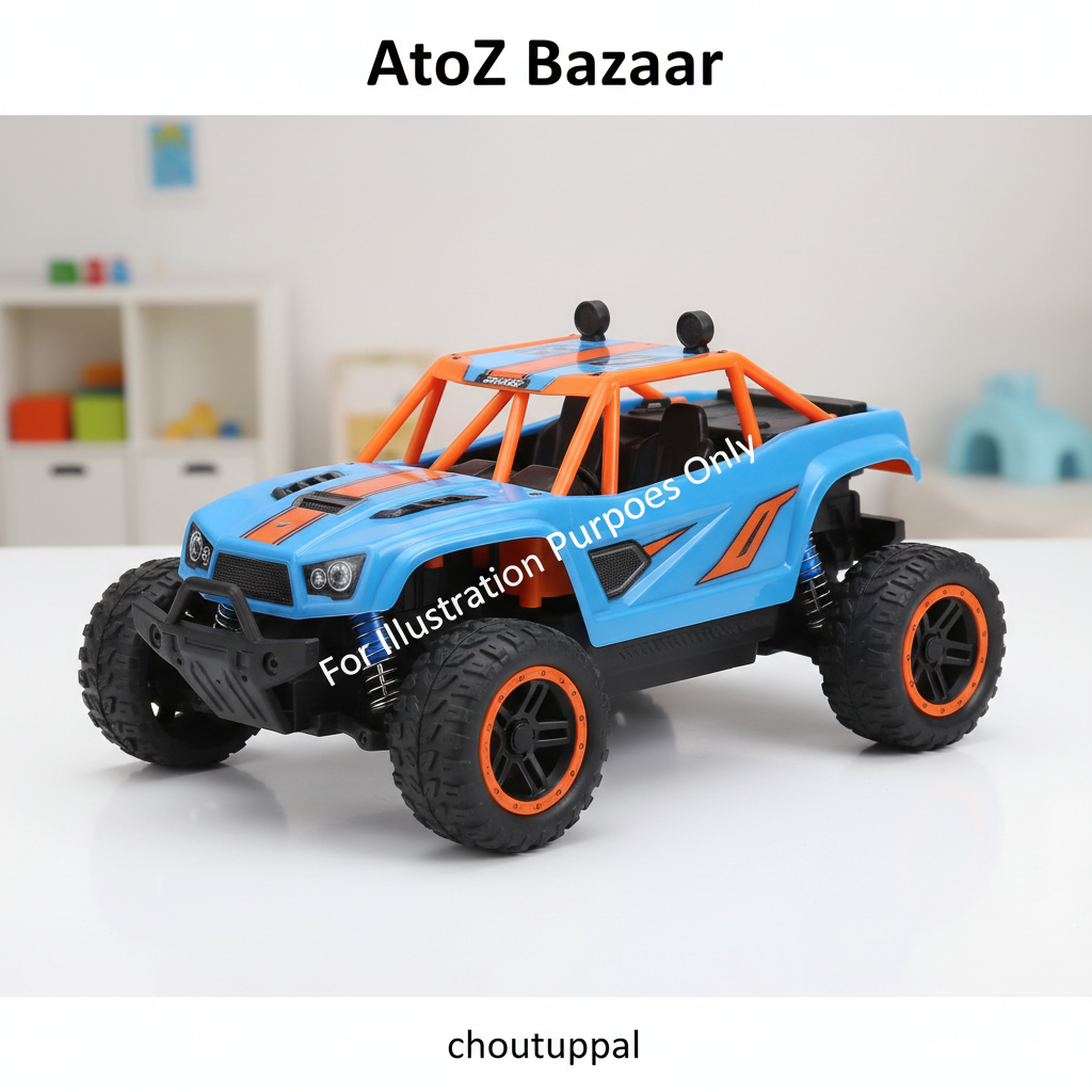R.CAR7003MRP RS 330