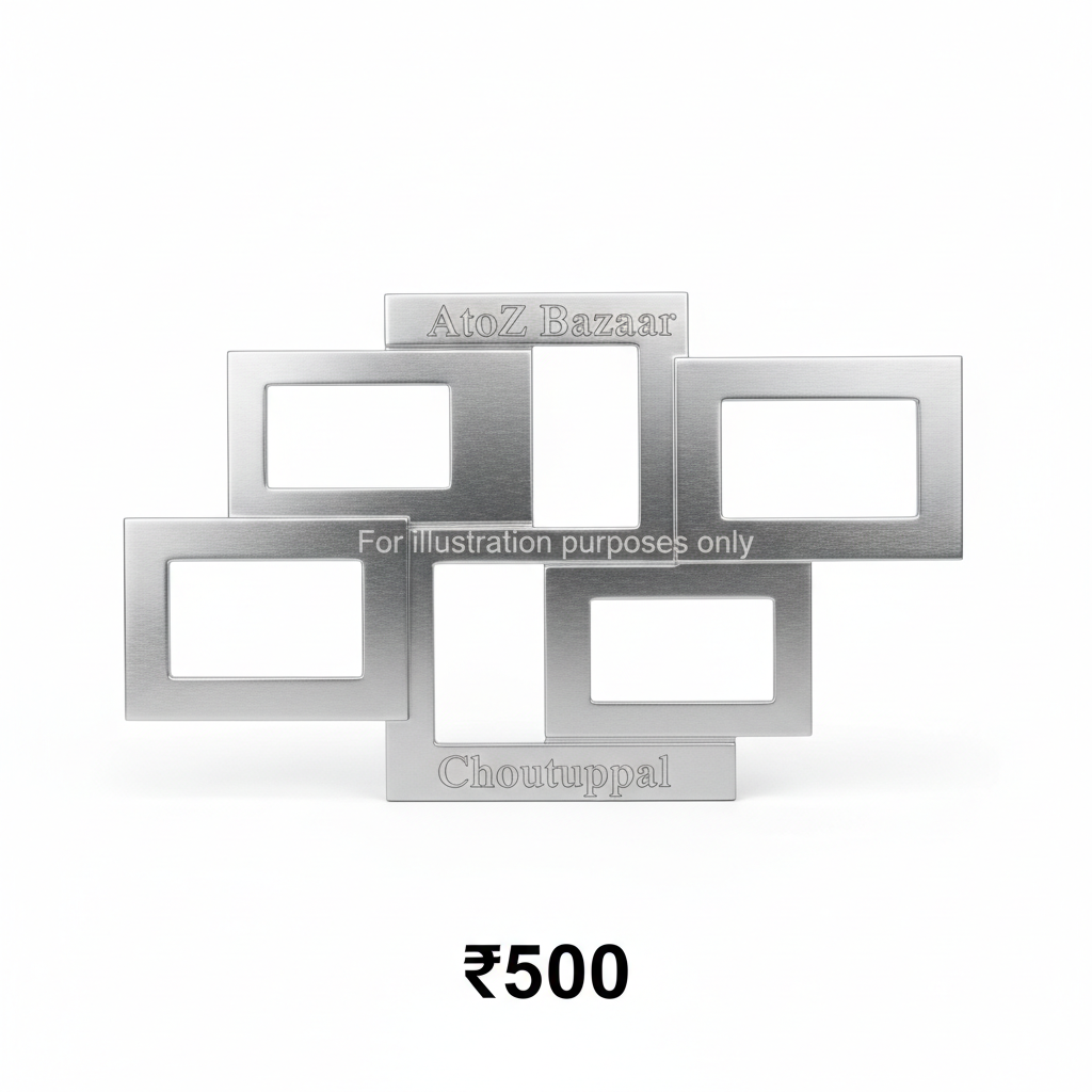 1020 ఫోటో ఫ్రేమ్