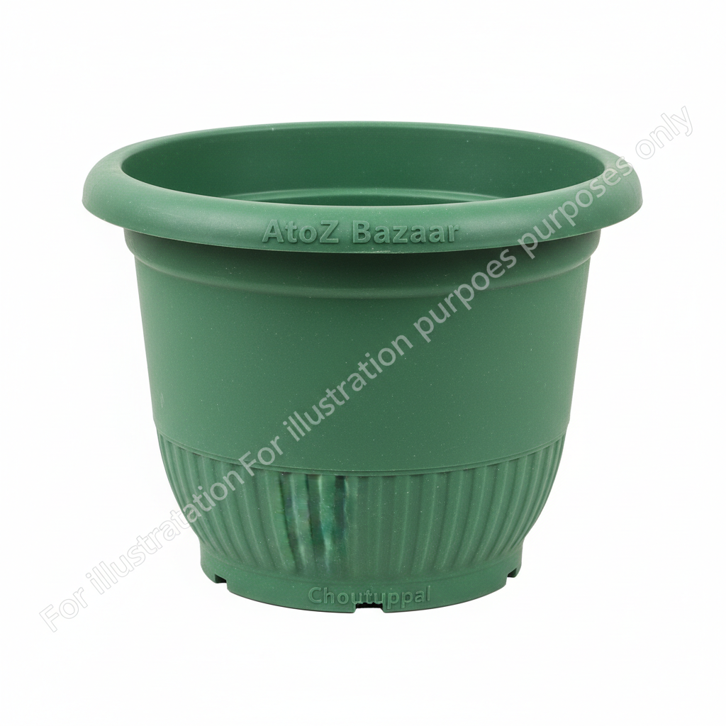 PLANTER8MRP RS 60