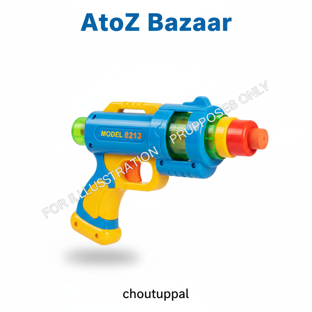 GUN8213 एमआरपी 110 रुपये
