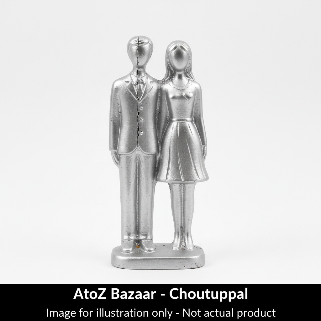एसएलवीआरसीयूपीएलएमआरपी 260 रुपये