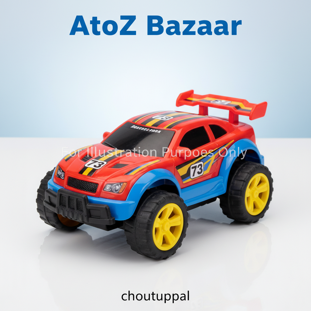 HISPEEDCARSMALLR एमआरपी RS 200