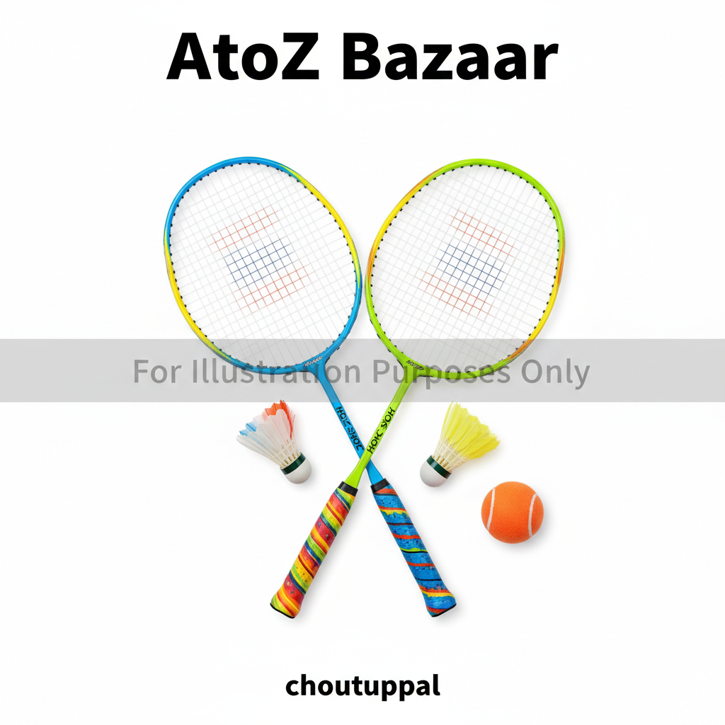 एचओसी शॉक एमआरपी 280 रुपये