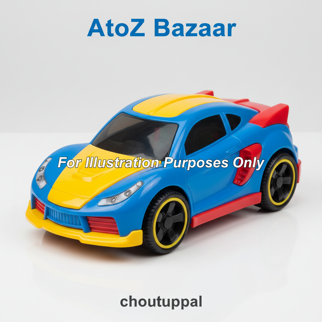 एफ.एमओडीआरएनसीएआरएमआरपी आरएस 300