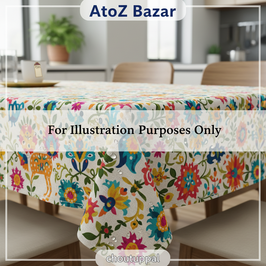 TCRBGS40x60 MRP రూ 190/-