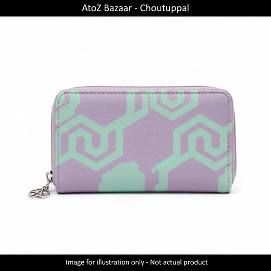 LADYPURSE4MRP RS 140